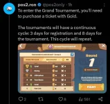 5.jpeg 5.jpeg