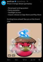 6.jpeg 6.jpeg