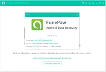 fone.webp fone.webp