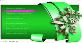 1701337482360.webp 1701337482360.webp