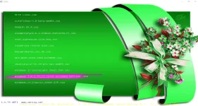 1701337499013.webp 1701337499013.webp