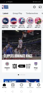 Screenshot_20231130_182332_com.nbaimd.gametime.nba2011.webp