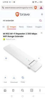 Screenshot_2023-11-30-18-39-39-54_e4424258c8b8649f6e67d283a50a2cbc.webp