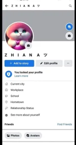 Screenshot_2023-11-30-12-12-17-674_com.facebook.katana-edit.webp