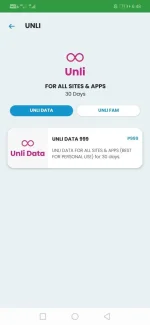 Screenshot_20231130_184807_com.smart.consumer.app.webp