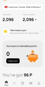 Screenshot_2023-11-30-18-56-06-944_com.superblock.overmobile-edit.webp