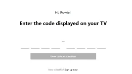 TV Code.png