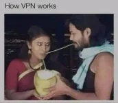 1701342656270.jpg