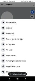 Screenshot_2023-11-30-19-22-28-376_com.facebook.lite.webp