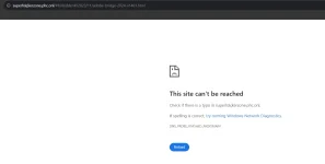1701344074018.webp 1701344074018.webp