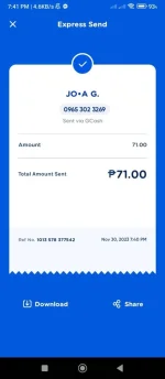 Screenshot_2023-11-30-19-41-02-401_com.globe.gcash.android.webp