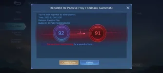 Screenshot_2023-11-30-20-30-41-394_com.mobile.legends.webp