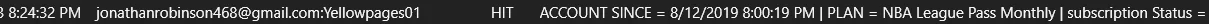 1701348537512.webp