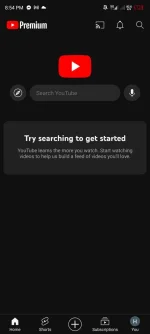 Screenshot_20231130-205419.webp