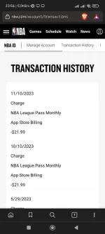 Screenshot_2023-11-30-20-56-10-690_com.brave.browser.webp