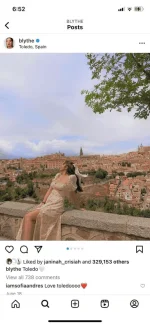 1701349055676.webp