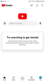 Screenshot_20231130-210357_YøùTùbé.webp