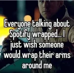 1701349962786.webp