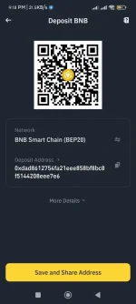 Screenshot_2023-11-30-21-18-39-413_com.binance.dev.webp