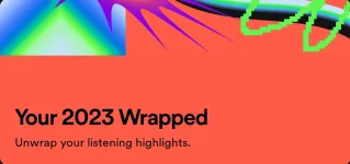Screenshot_20231130_212502_Spotify.webp