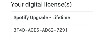 Screenshot_20231130_213213_Chrome.webp