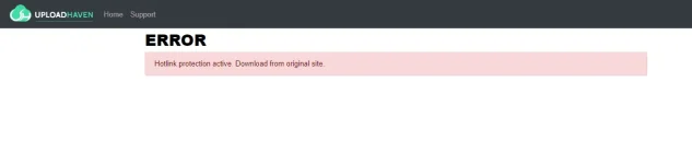 1701351666188.webp 1701351666188.webp