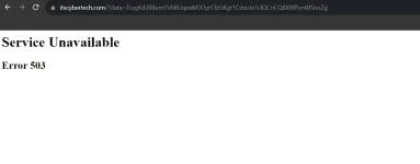 1701353684200.webp 1701353684200.webp