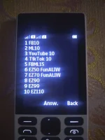 20231130_221817.webp