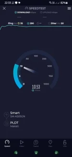 Screenshot_20231130-223350_Speedtest.webp Screenshot_20231130-223350_Speedtest.webp