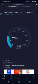 Screenshot_20231130-223440_Speedtest.webp Screenshot_20231130-223440_Speedtest.webp
