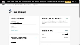 nba.webp