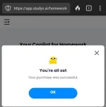 Screenshot_2023-11-30-22-52-49-561_com.duckduckgo.mobile.android-edit.webp Screenshot_2023-11-30-22-52-49-561_com.duckduckgo.mobile.android-edit.webp