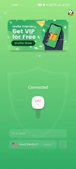 Screenshot_2023-11-30-23-02-42-64_48da20b88f1a0ca9ed5e231f4f168c4b.webp