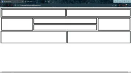 1.webp 1.webp