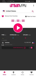 Screenshot_20231130-232749.webp