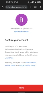 Screenshot_20231130-234809.png