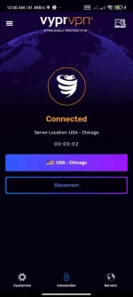 Screenshot_2023-12-01-00-40-56-882_com.goldenfrog.vyprvpn.app.webp
