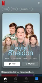 Screenshot_20231201-004930_Netflix.webp