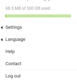 Screenshot_20231201-010343.webp