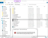 1701364414523.webp 1701364414523.webp