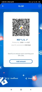 Screenshot_2023-12-01-02-38-42-673_com.globe.gcash.android.webp