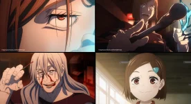 jjk s2ep19.png