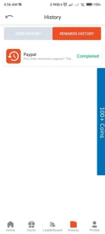 Screenshot_2023-12-01-04-56-17-644_com.reward.hub.webp Screenshot_2023-12-01-04-56-17-644_com.reward.hub.webp