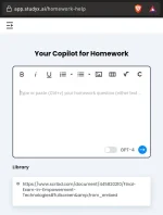 Screenshot_2023-12-01-07-51-14-442_com.brave.browser-edit.webp