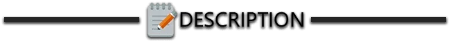 1701389345960.png 1701389345960.png