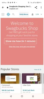 Screenshot_20231201-083913.webp Screenshot_20231201-083913.webp