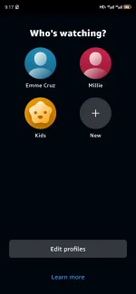 Screenshot_2023-12-01-09-17-47-265.webp