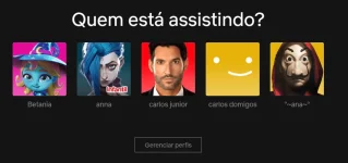 1701393843391.webp 1701393843391.webp