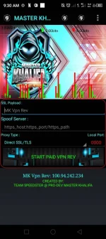 Screenshot_20231201-093026.webp
