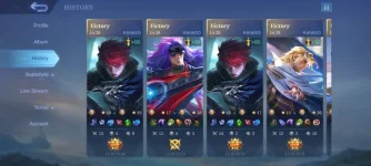 Screenshot_2023-12-01-09-21-43-139_com.mobile.legends.webp